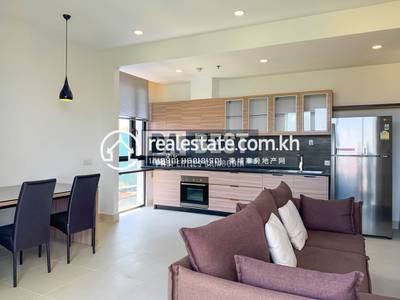  PROPERTIES DABEST, បឹងរាំង, ដូនពេញ, ភ្នំពេញ