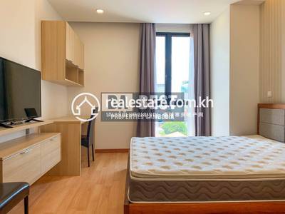 PROPERTIES DABEST, បឹងរាំង, ដូនពេញ, ភ្នំពេញ