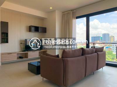  PROPERTIES DABEST, បឹងរាំង, ដូនពេញ, ភ្នំពេញ