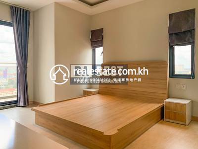   , បឹងរាំង, ដូនពេញ, ភ្នំពេញ