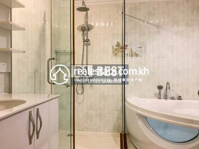  Properties  DaBest, 万景岗1分区（BKK1), 桑园区, 金边