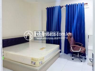 Properties  Dabest , ទួលទំពូង១, ចំការមន, ភ្នំពេញ