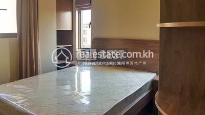 PROPERTIES DABEST, បឹងរាំង, ដូនពេញ, ភ្នំពេញ
