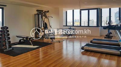 PROPERTIES DABEST, បឹងរាំង, ដូនពេញ, ភ្នំពេញ