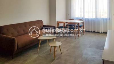 PROPERTIES DABEST, បឹងរាំង, ដូនពេញ, ភ្នំពេញ