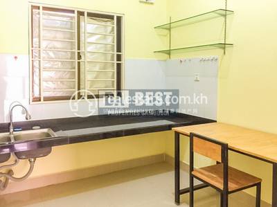 PROPERTIES CAMBODIA SIEM REAP DABEST, Sla Kram 分区, 暹粒省, 暹粒省