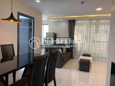 DABEST PROPERTIES, បឹងកេងកង៣, ចំការមន, ភ្នំពេញ