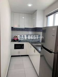DABEST PROPERTIES, បឹងកេងកង៣, ចំការមន, ភ្នំពេញ