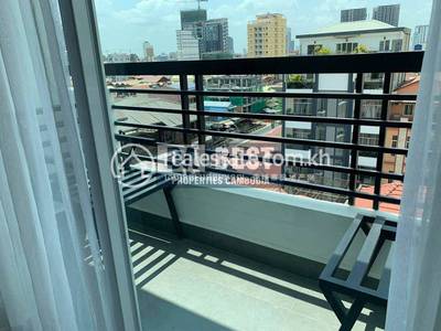 DABEST PROPERTIES, បឹងកេងកង៣, ចំការមន, ភ្នំពេញ