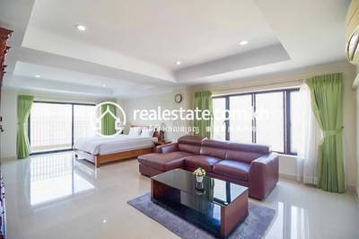 Properties  Dabest , បឹងកេងកង១, ចំការមន, ភ្នំពេញ