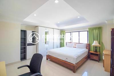 Properties  Dabest , បឹងកេងកង១, ចំការមន, ភ្នំពេញ