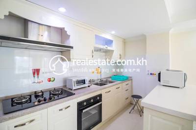 Properties  Dabest , បឹងកេងកង១, ចំការមន, ភ្នំពេញ