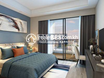 DABEST PROPERTIES, Chroy Changvar, Chroy Changvar, Phnom Penh