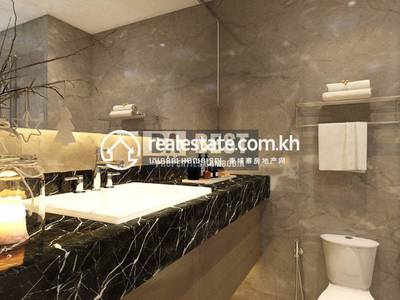 DABEST PROPERTIES, Chroy Changvar, Chroy Changvar, Phnom Penh