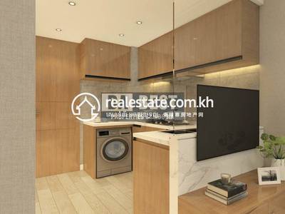 DABEST PROPERTIES, Chroy Changvar, Chroy Changvar, Phnom Penh
