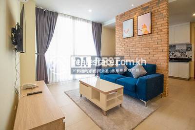 Properties  Dabest , ទន្លេបាសាក់, ចំការមន, ភ្នំពេញ