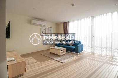 Properties  Dabest , 百色河分区, 桑园区, 金边