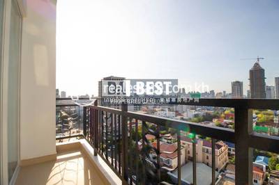 Properties  Dabest , 百色河分区, 桑园区, 金边