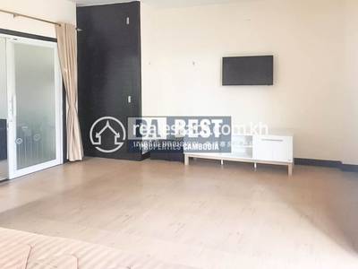 Properties  Dabest , BKK 3, Chamkarmon, プノンペン