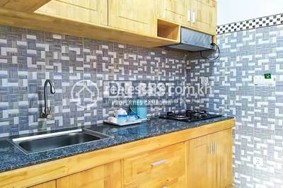 PROPERTIES DABEST, Toul Tum Poung 1, Chamkarmon, Phnom Penh