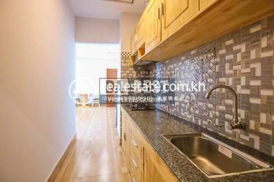 PROPERTIES DABEST, Toul Tum Poung 1, Chamkarmon, Phnom Penh