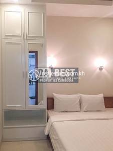 Properties  Dabest , ទន្លេបាសាក់, ចំការមន, ភ្នំពេញ