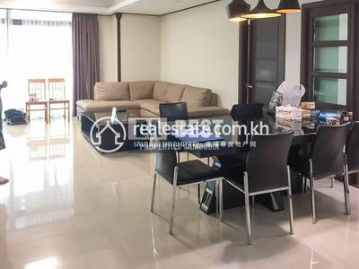 Dabest Properties cambodia , BKK 1, Chamkarmon, พนมเปญ