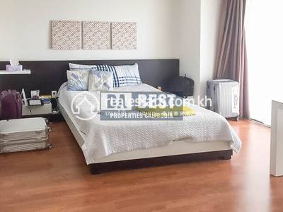 Dabest Properties cambodia , BKK 1, Chamkarmon, พนมเปญ