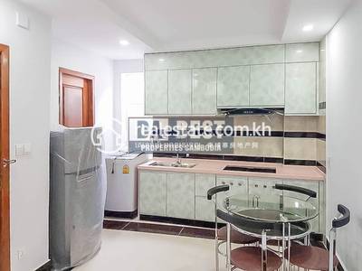 Properties  Dabest , Toul Tum Poung 2, Chamkarmon, Phnom Penh