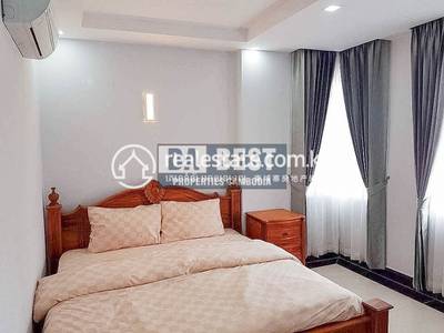 Properties  Dabest , Toul Tum Poung 2, Chamkarmon, Phnom Penh
