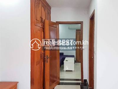 Properties  Dabest , Toul Tum Poung 2, Chamkarmon, Phnom Penh