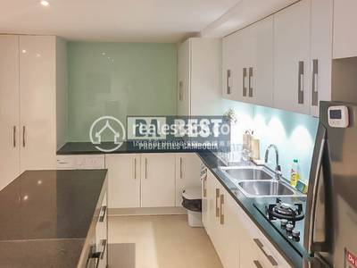 PROPERTIES DABEST, ចតុមុខ, ដូនពេញ, ភ្នំពេញ