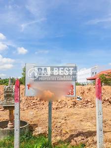     , Damrei Choan Khla, Stueng Saen, Kampong Thom