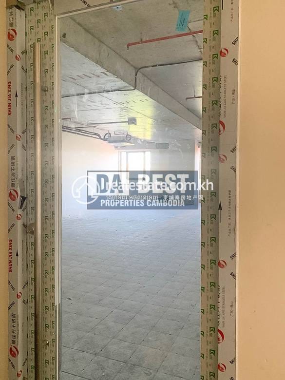 Chamkarmon Offices For Rent in Chamkarmon