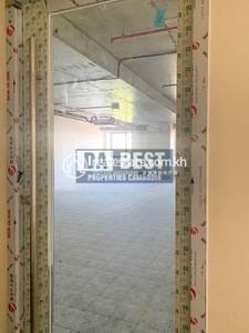 Chamkarmon Offices For Rent in Chamkarmon