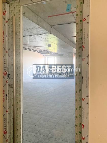 Chamkarmon Offices For Rent in Chamkarmon