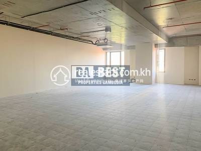 Offices For Rent in Chamkarmon $2,280