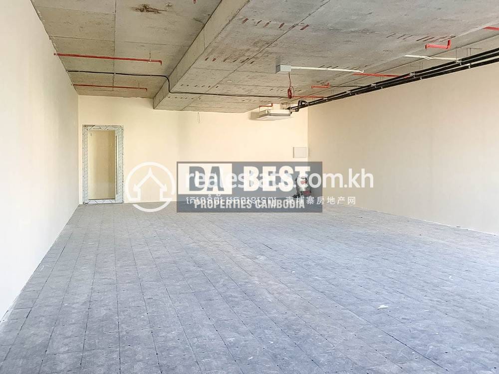 Chamkarmon Offices For Rent in Tonle Bassac Chamkarmon $2,280