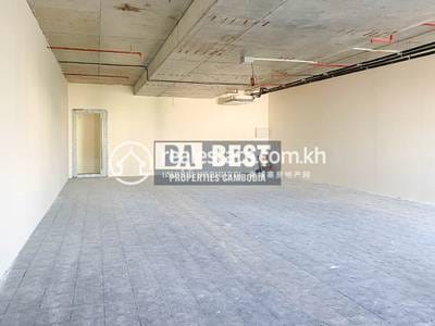 Chamkarmon Offices For Rent in Tonle Bassac Chamkarmon $2,280