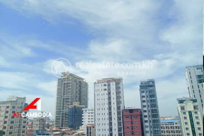    , ជ្រោយចង្វារ, ជ្រោយចង្វារ, ភ្នំពេញ