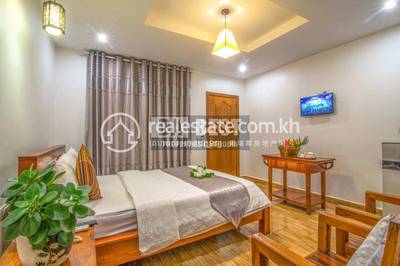  , ស្វាយដង្គំ, សៀមរាប, សៀមរាប