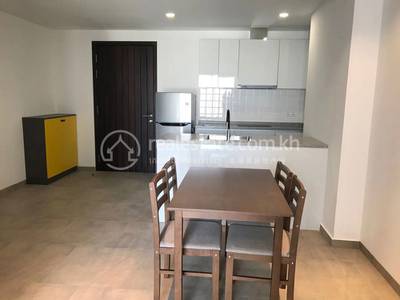Urban Village Phase 1 | 1 Bedrooms Condo K pronájmu for $650
