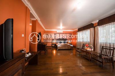 DABEST Properties Siem Reap DABEST, Svay Dankum, Siem Reap, Siem Reap