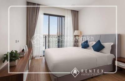 11,Kjks residence 1 bed, (1).jpg