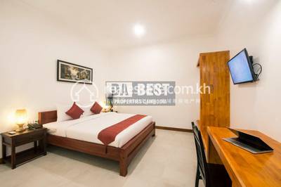 DABEST Properties Siem Reap DABEST, Svay Dankum, Siem Reap, Siem Reap