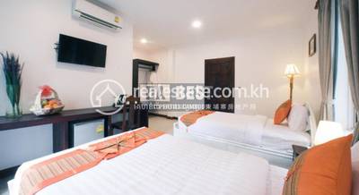 DABEST Properties Siem Reap DABEST, Svay Dankum, Siem Reap, Siem Reap