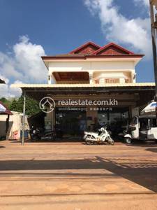 អាចារ្យលាក់, ស្ទឹងសែន, កំពង់ធំ