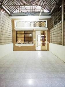 ជ័យជំនះ, ដូនពេញ, ភ្នំពេញ