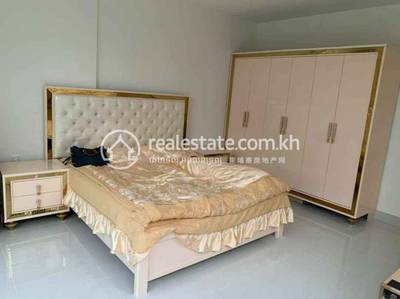 Nirouth ตึกแถว สำหรับขาย ใน Nirouth