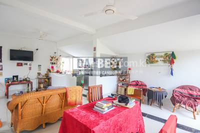  Properties  DABEST, ស្វាយដង្គំ, សៀមរាប, សៀមរាប